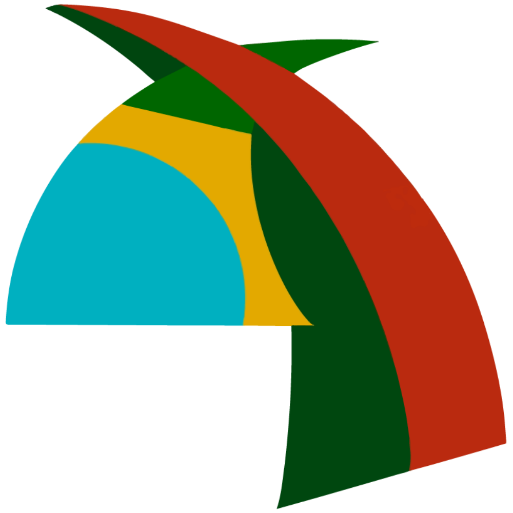 Câmara Brasil Portugal
