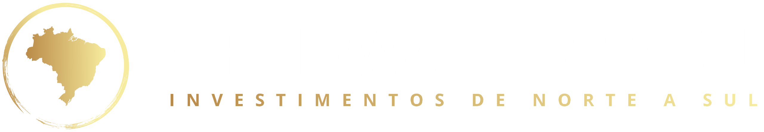 Arremate Brasil