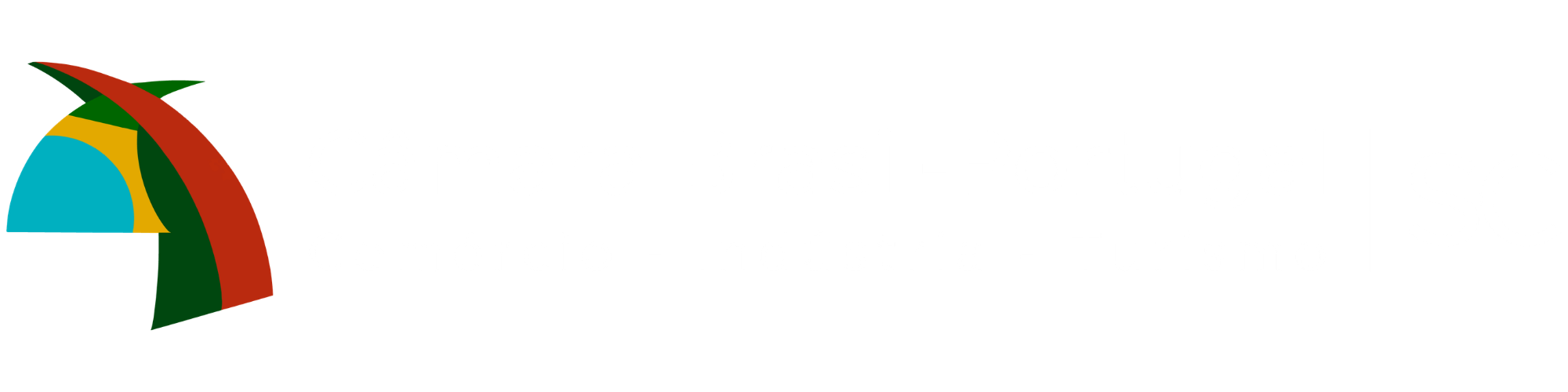 Câmara Brasil Portugal SC
