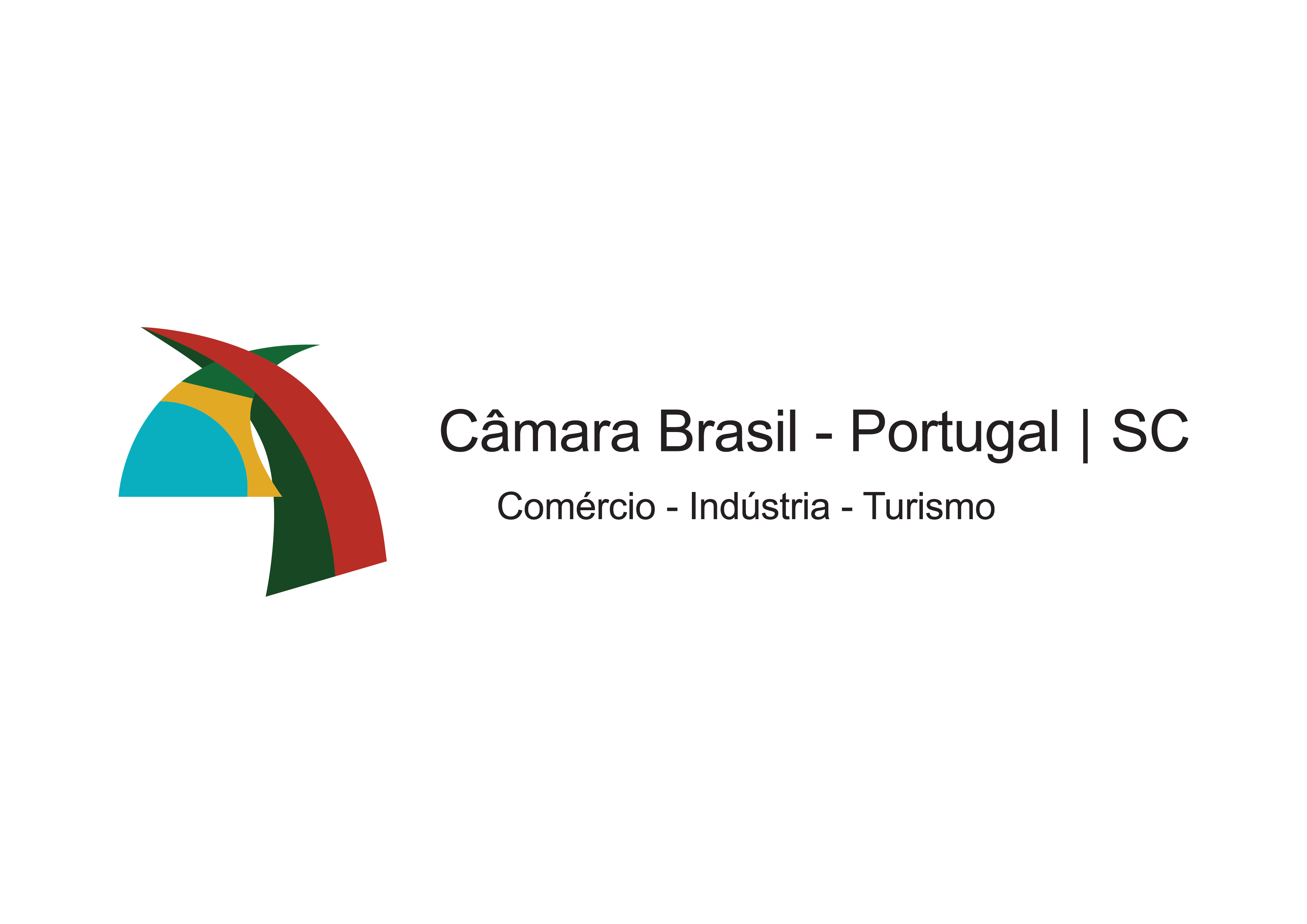 Câmara Brasil Portugal