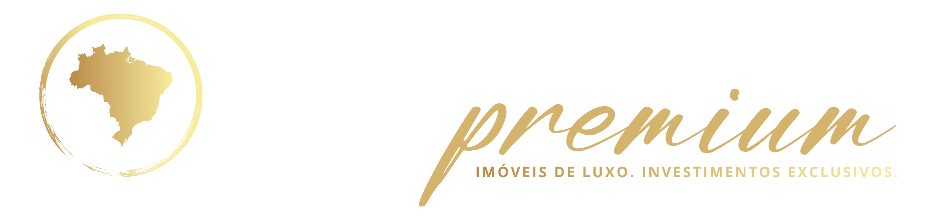 ARREMATE PREMIUM